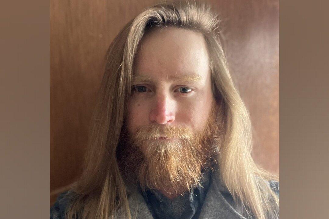 Denali National Park Worker Dies After Triggering Avalanche