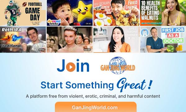 Digital Platform Focused on Clean, Traditional Content Launches in Australia