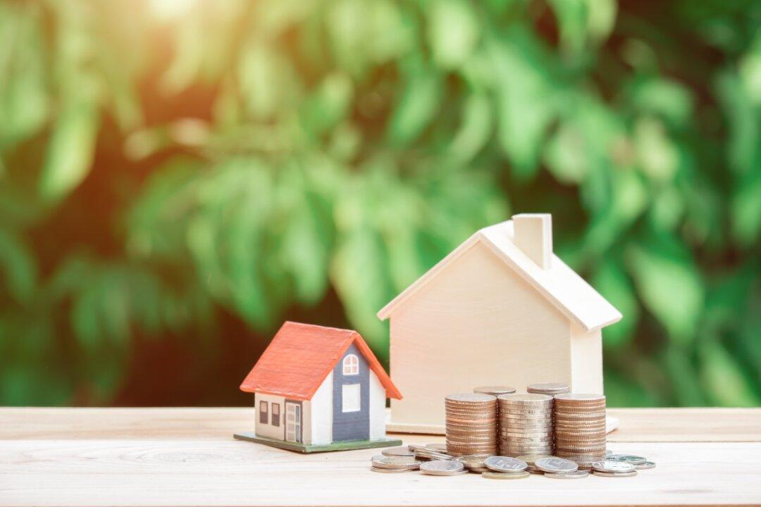 7 Tips for Managing Your Real Estate Business Like a Pro