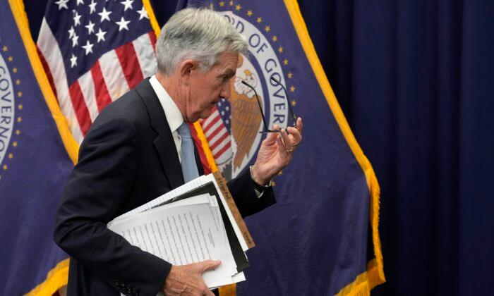 How a Fed Increase Could Affect Credit Card Debt, Auto Loans?