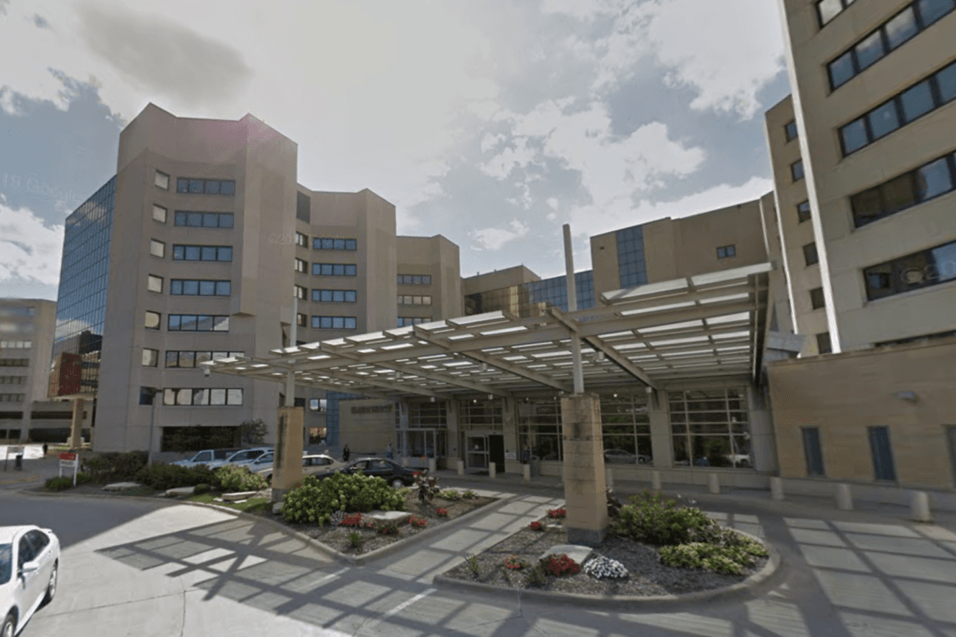 Family Dog Fatally Attacks 9-Month-Old, Injures Grandmother