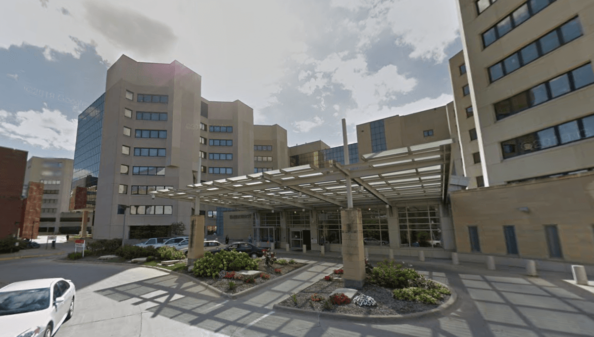 Family Dog Fatally Attacks 9-Month-Old, Injures Grandmother