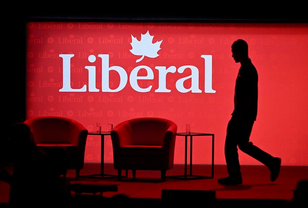 Conrad Black: The Rise and Fall of the Liberals’ Political Fortunes Over Recent Decades