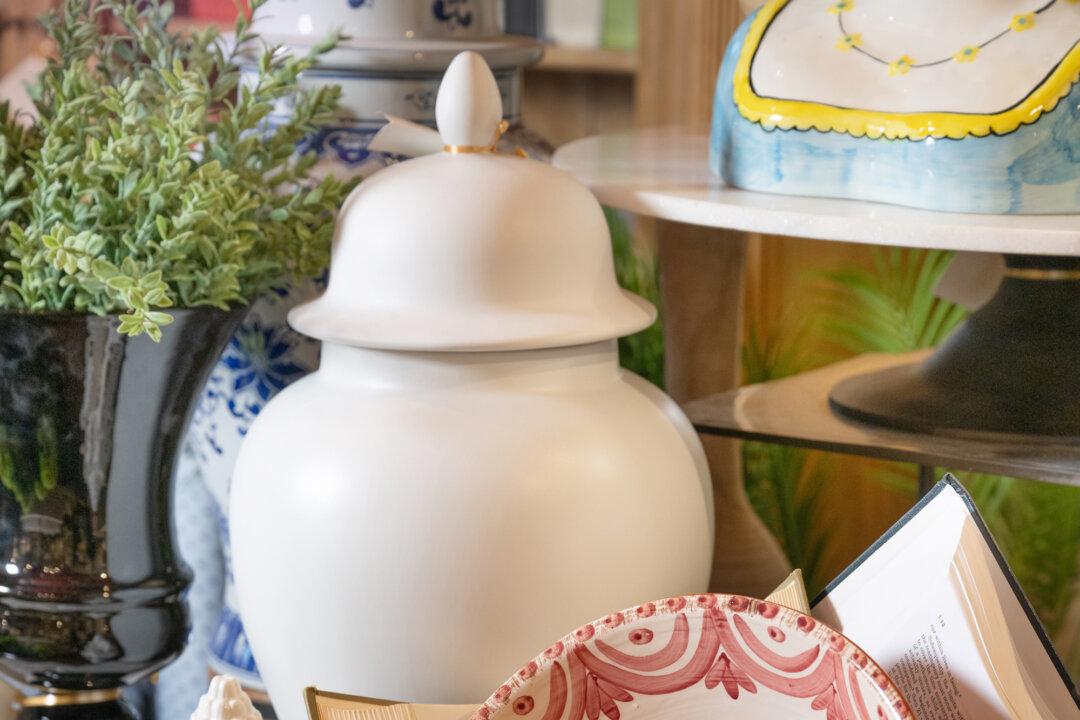 Mother’s Day Giftables