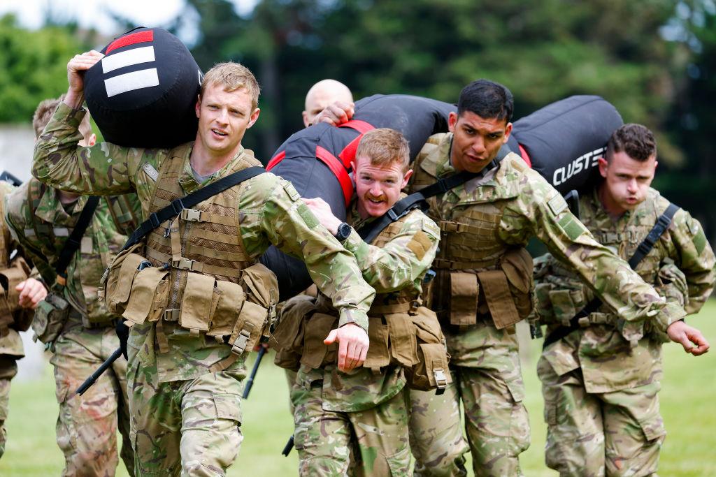 New Zealand Halts Māori Cultural Training for Army Staff Amid Capability Concerns