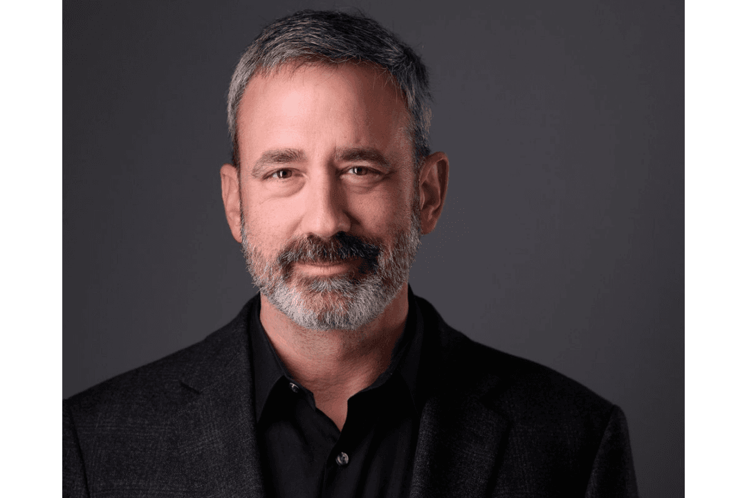 Book Recommendation: ‘On the Duty of Christian Civil Disobedience’