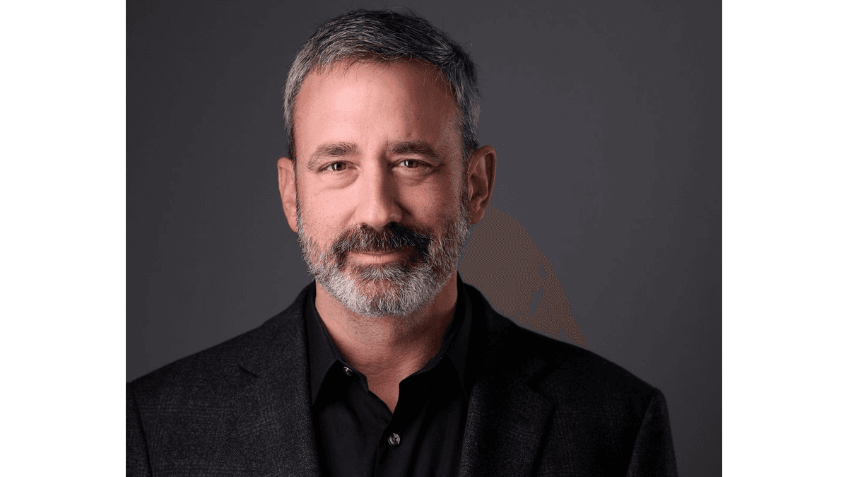 Book Recommendation: ‘On the Duty of Christian Civil Disobedience’