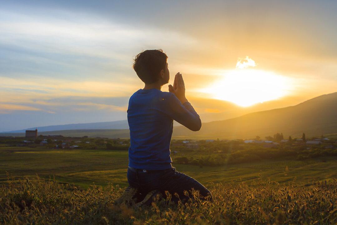 Miracle in Cancer Survival: Former Fashion Designer Becomes Passionate Private Chef After Leukemia Recurrence