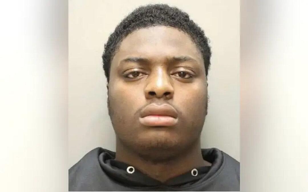 Search for Teen in Philadelphia Ambush Zeroes in on Atlanta