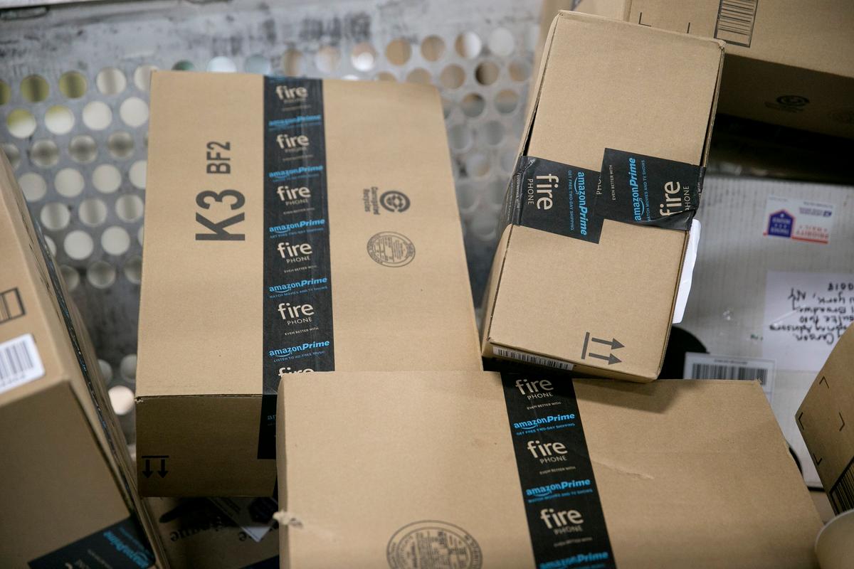 Amazon Customers Still Eligible for FTC Settlement Payments: 5 Things to Know thumbnail