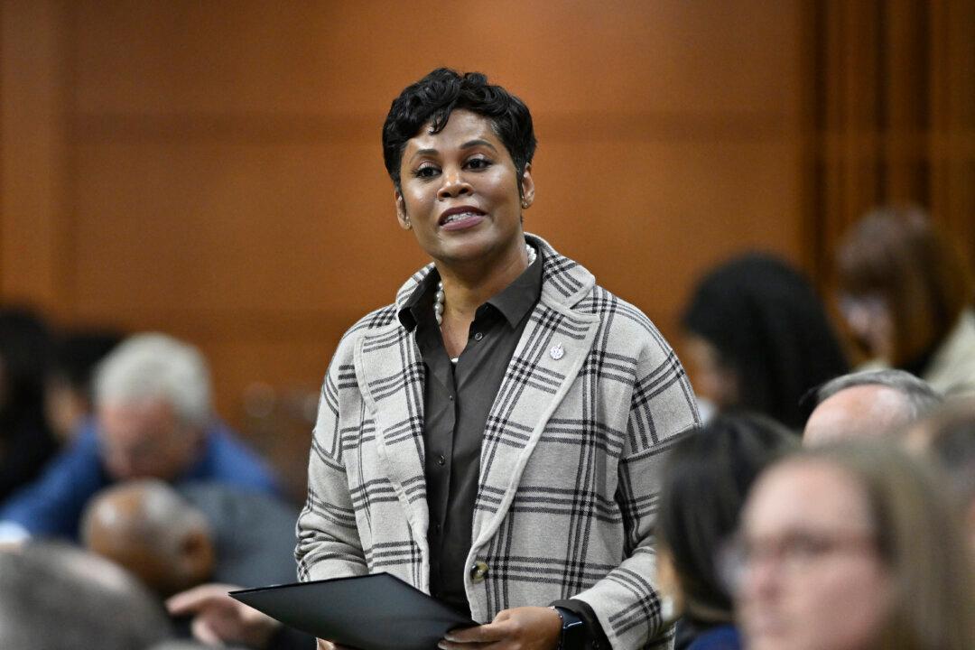 Feds Announce Over $4M in Funding for Projects to Increase Abortion Access in Canada