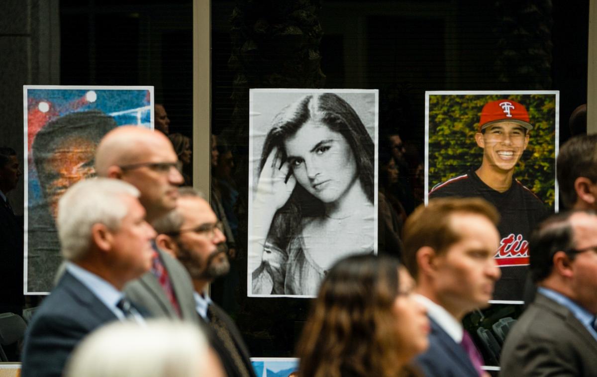 US Efforts to Crack Down on Fentanyl Trafficking Face Resistance From the CCP