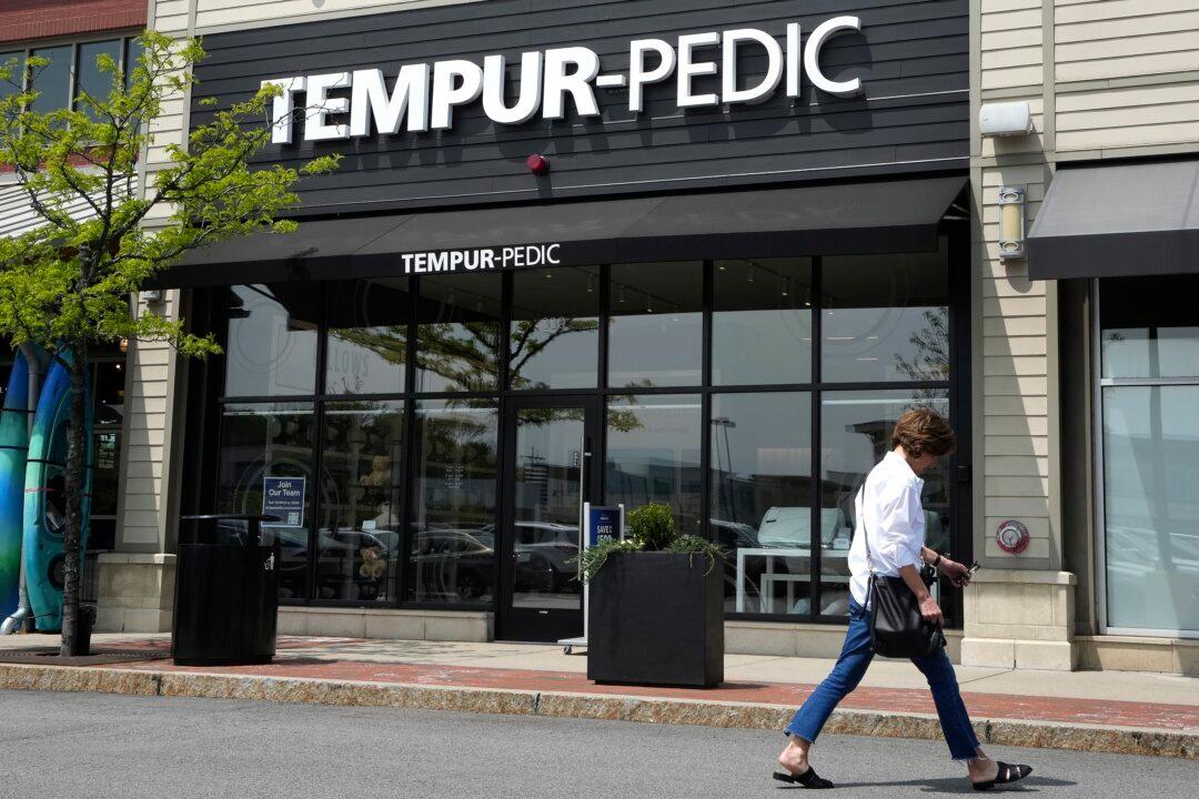 FTC Moves to Block Tempur Sealy’s $4 Billion Purchase of Mattress Firm
