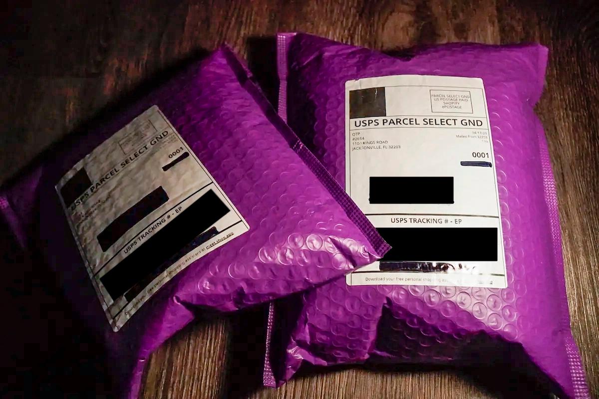 INVESTIGATION: Florida Activists Secretly Ship Free Sex-Change Kits to Children Around the Country