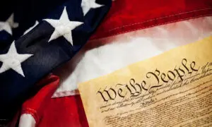 America at 250: Still Dominating the World