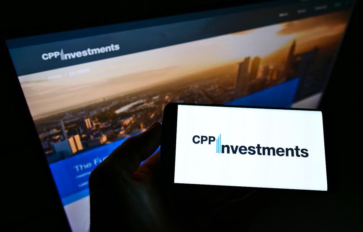 Canada Should Guard Against Pension Investments in Chinese Companies Involved in Rights Abuses, Say MPs