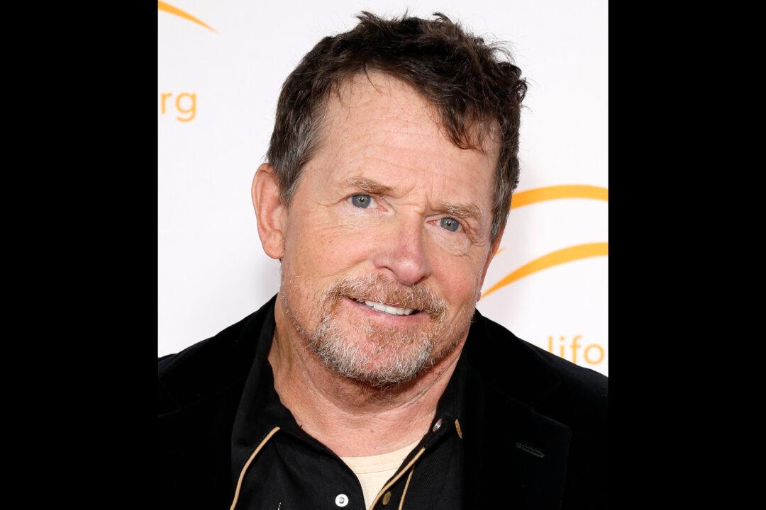 Here’s How a New AI Tool May Predict Early Signs of Parkinson’s Disease