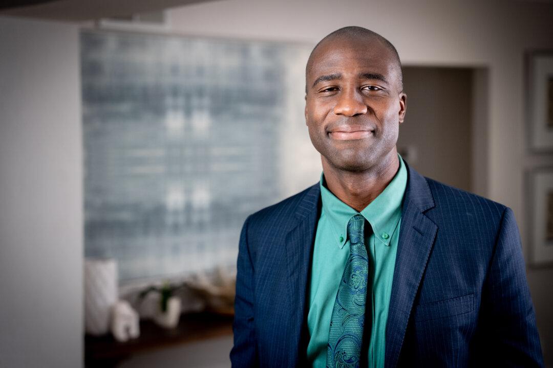 Florida Surgeon General Hits Back at FDA, CDC Over COVID-19 Vaccine Safety