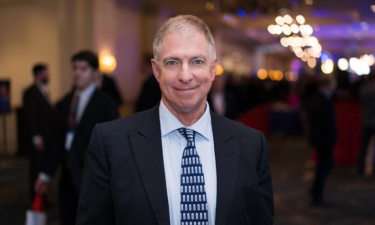 China’s Unconventional War Strategies