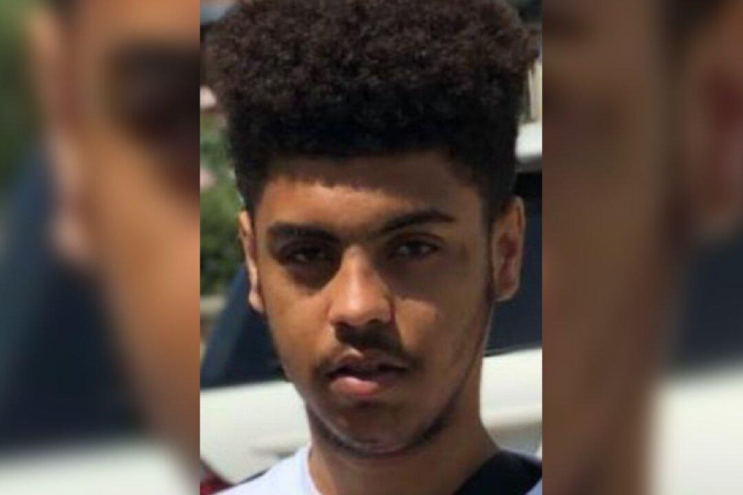 Drill Rappers Who ‘Celebrated’ Victim’s Murder After Fleeing to Kenya Are Jailed for Life