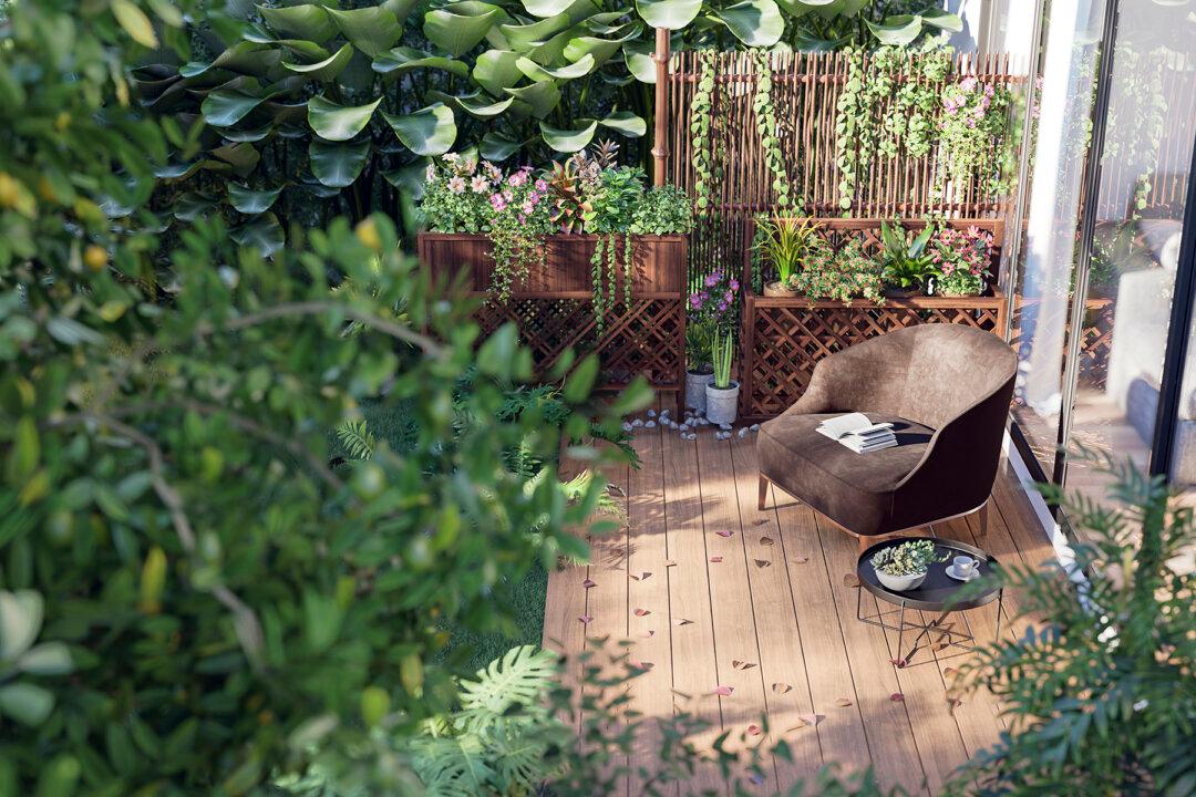 Relax and Indulge: How to Make Your Home More Spa-Like