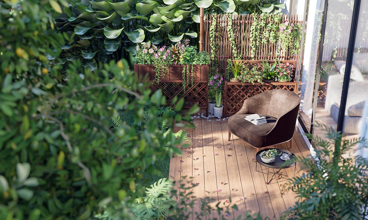 Relax and Indulge: How to Make Your Home More Spa-Like