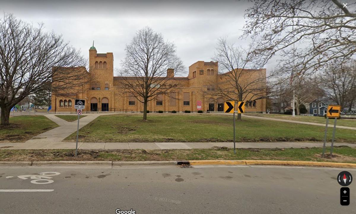 Second Michigan School District Bans Backpacks After Gun Found