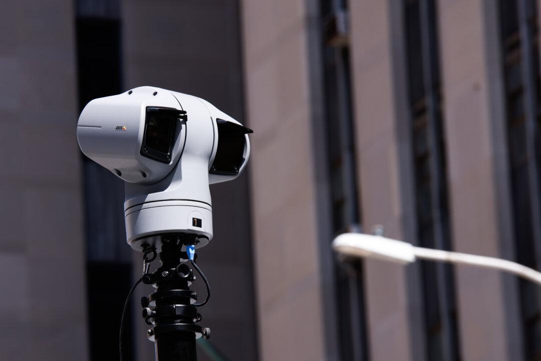 TSA Installs Facial Recognition Tech in Several US Airports, Alarming Some Lawmakers