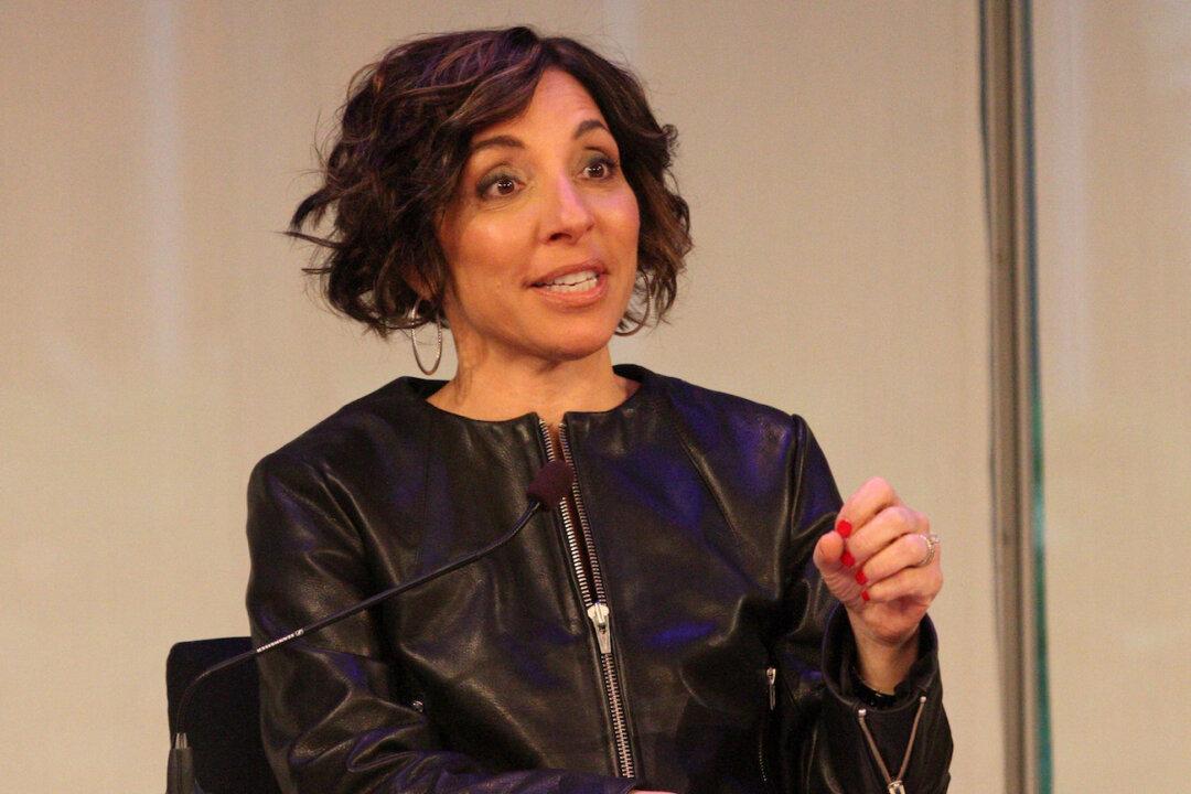 Twitter Rebranding to X Was a ‘Liberation,’ CEO Linda Yaccarino Says