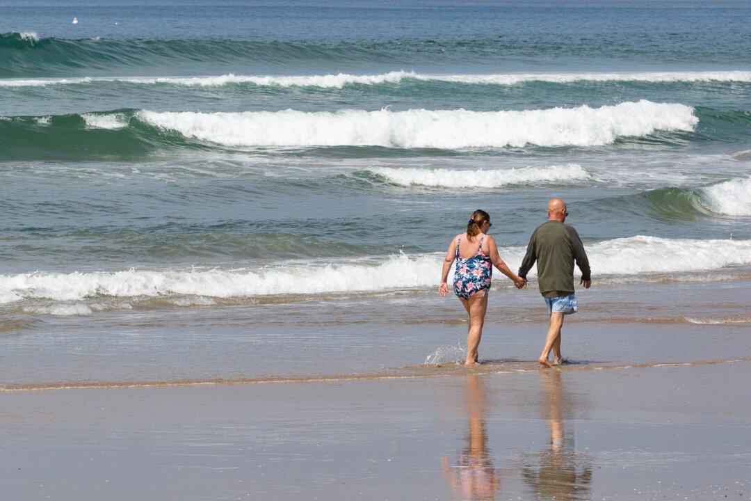 Last-Minute Mother’s Day Ideas in Southern California