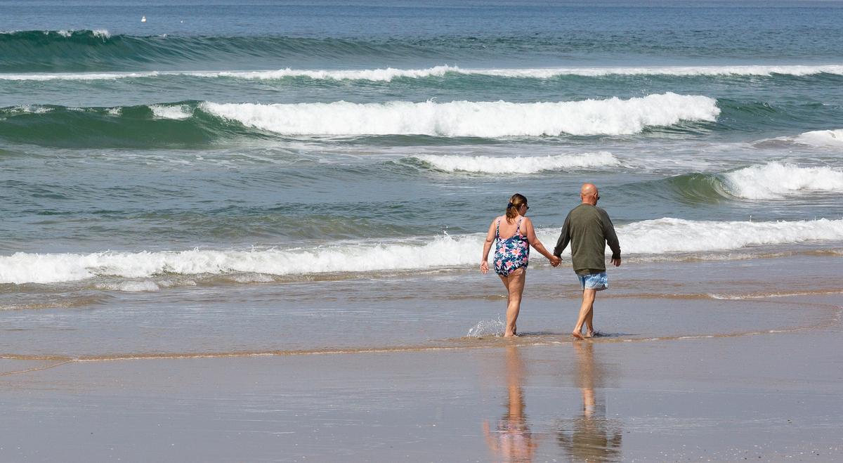 Last-Minute Mother’s Day Ideas in Southern California