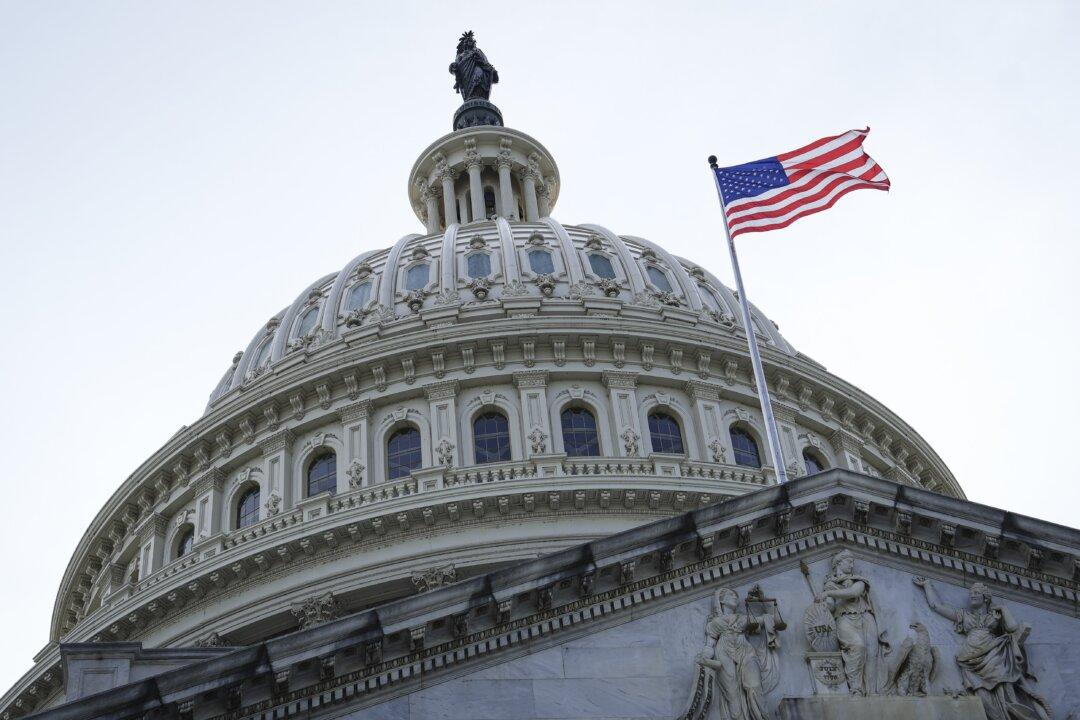 Restoring the Meaning of Independence