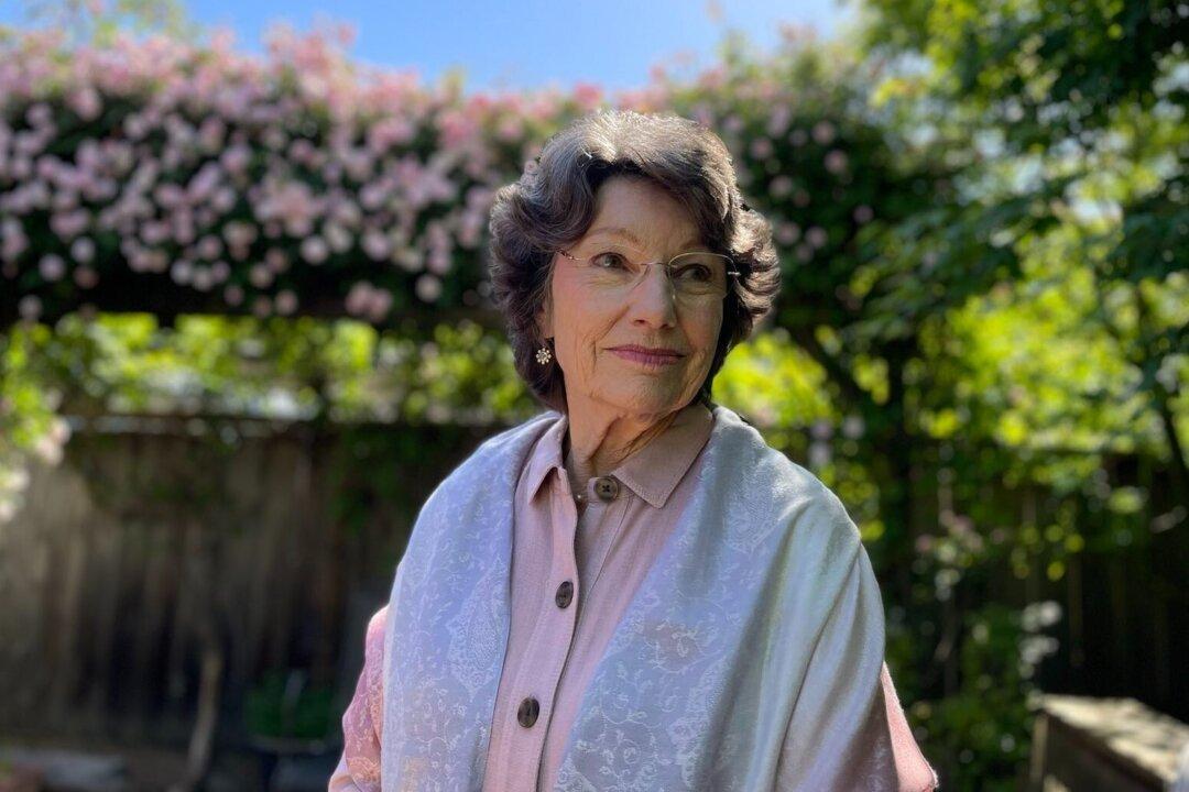 Power of Faith: Healing Through Truthfulness, Compassion, and Tolerance