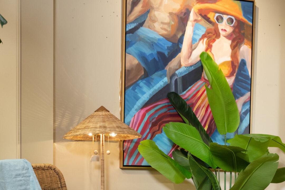 Style at Home: How to Prepare for Your First Meeting With a Designer