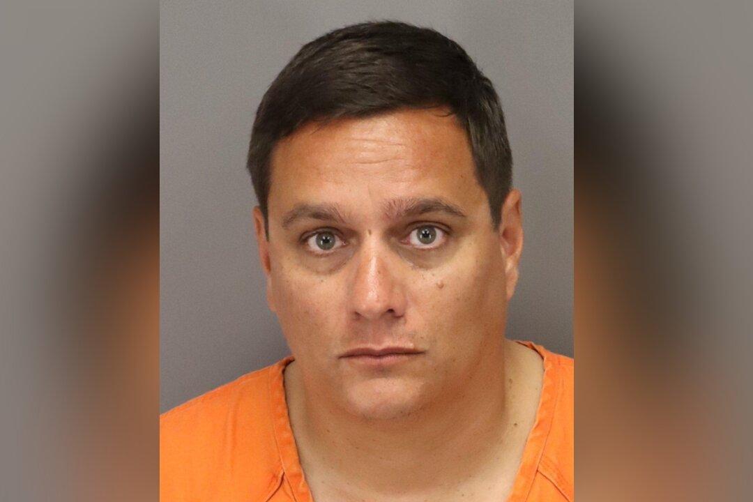 Florida Driver in 116-Mph Fatal House Crash Gets 27 Years