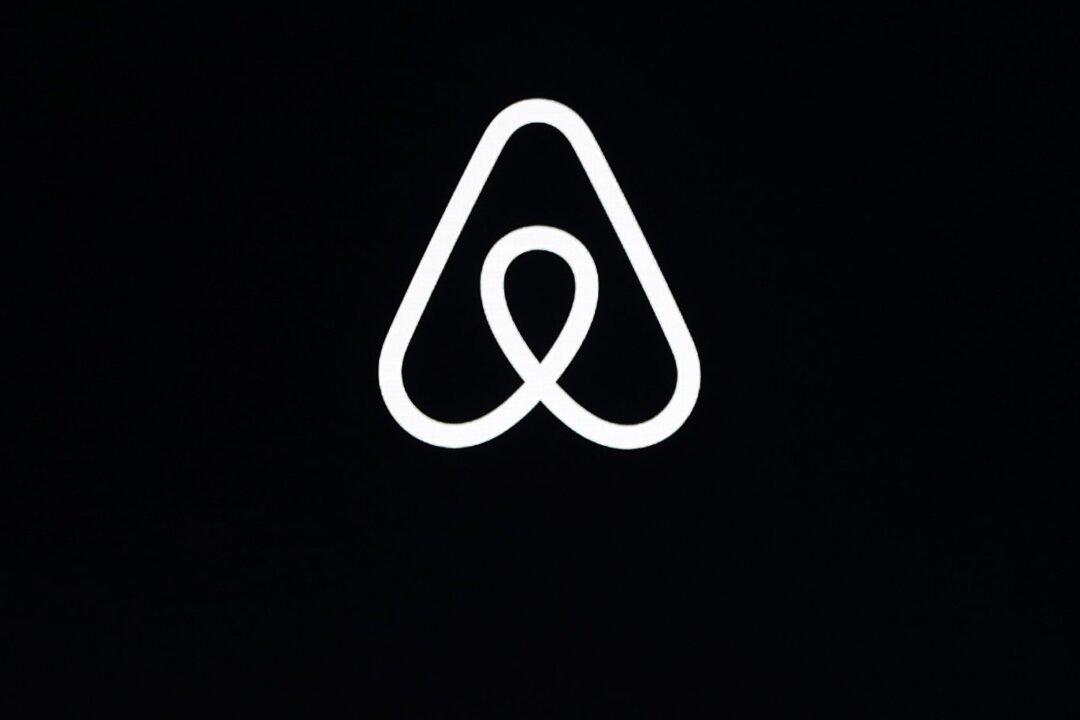 Quebec, Airbnb Deadlocked on Illegal Rentals as Montreal Begins Its Own Crackdown