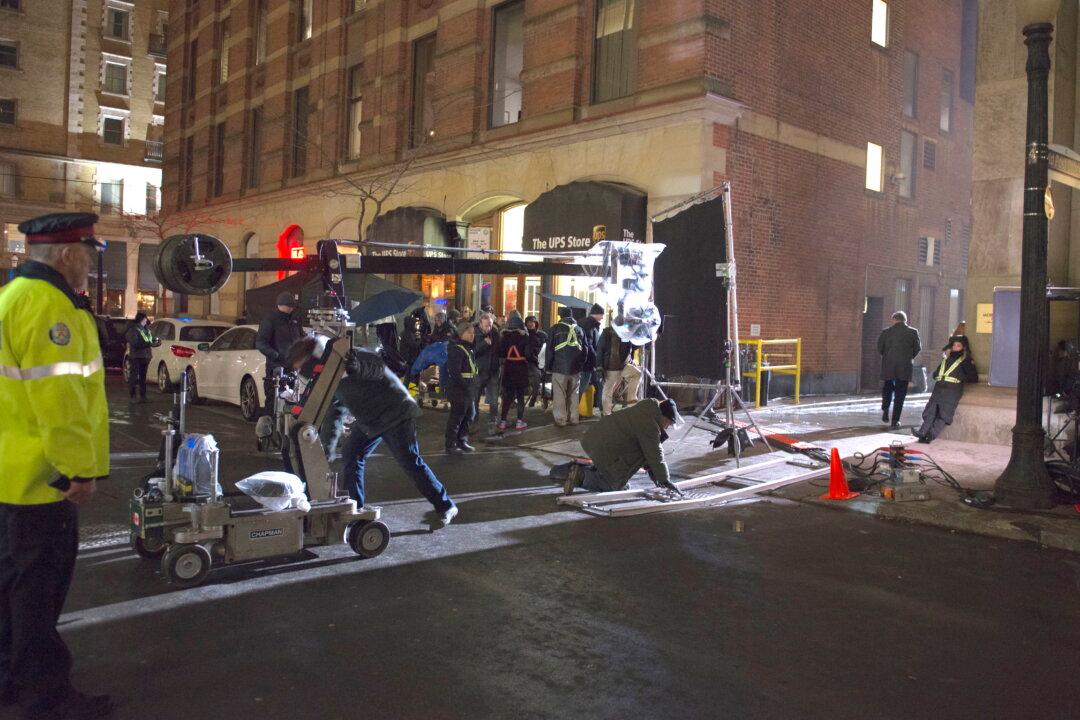 CRTC Considering Certain ‘Requirements’ for Streaming Platforms to Promote Canadian and Indigenous Content Globally