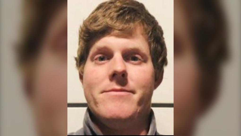 Murder Trial Begins for Manitoba Man Accused of Running Down, Shooting Neighbour