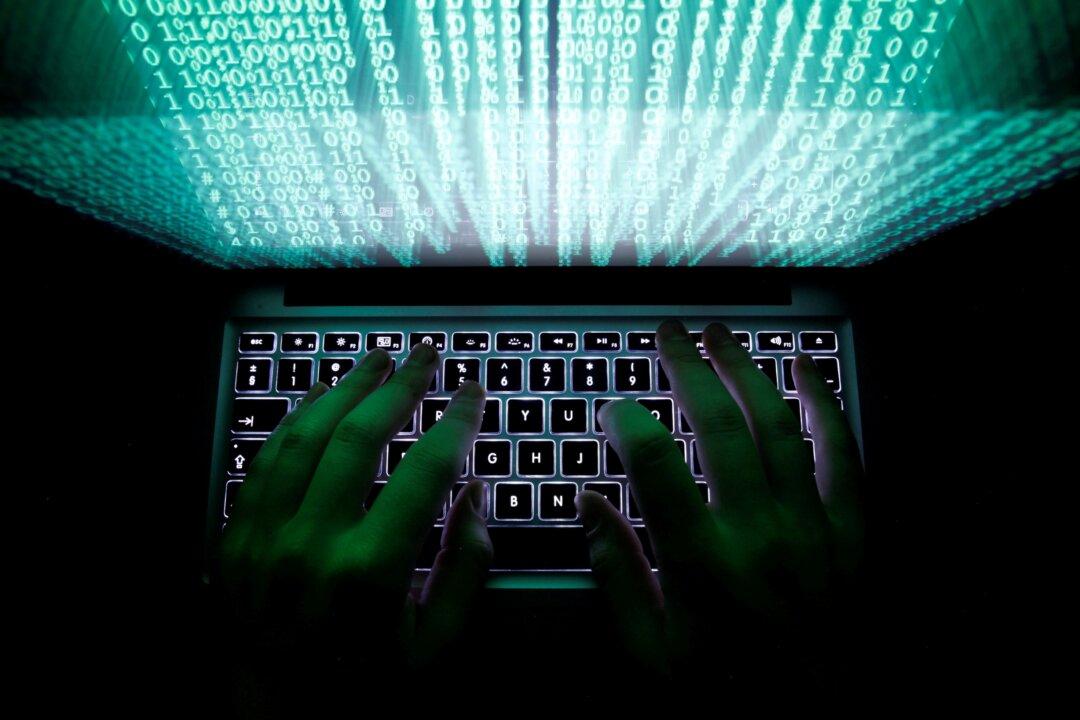 Virginia Revenge Porn Bill Advances After Explicit Videos of Democrat Candidate Published Online