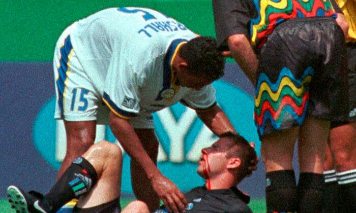 US Soccer Officials to Discuss Head Injuries as 4 More Ex-players Diagnosed With CTE