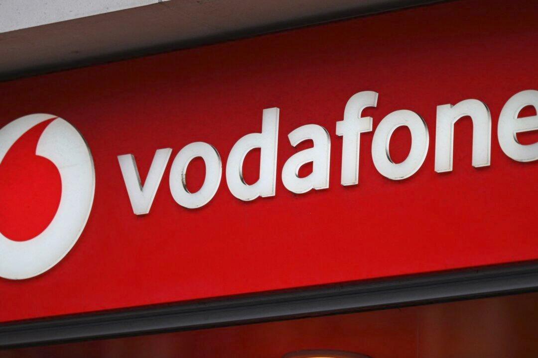 Major Tech Company to Cut 11,000 Jobs as Part of ‘Turnaround’ Plan