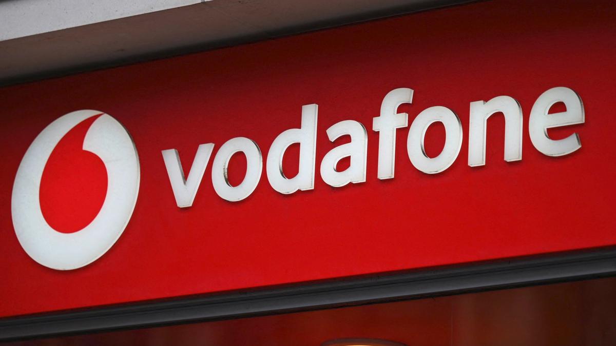 Major Tech Company to Cut 11,000 Jobs as Part of ‘Turnaround’ Plan