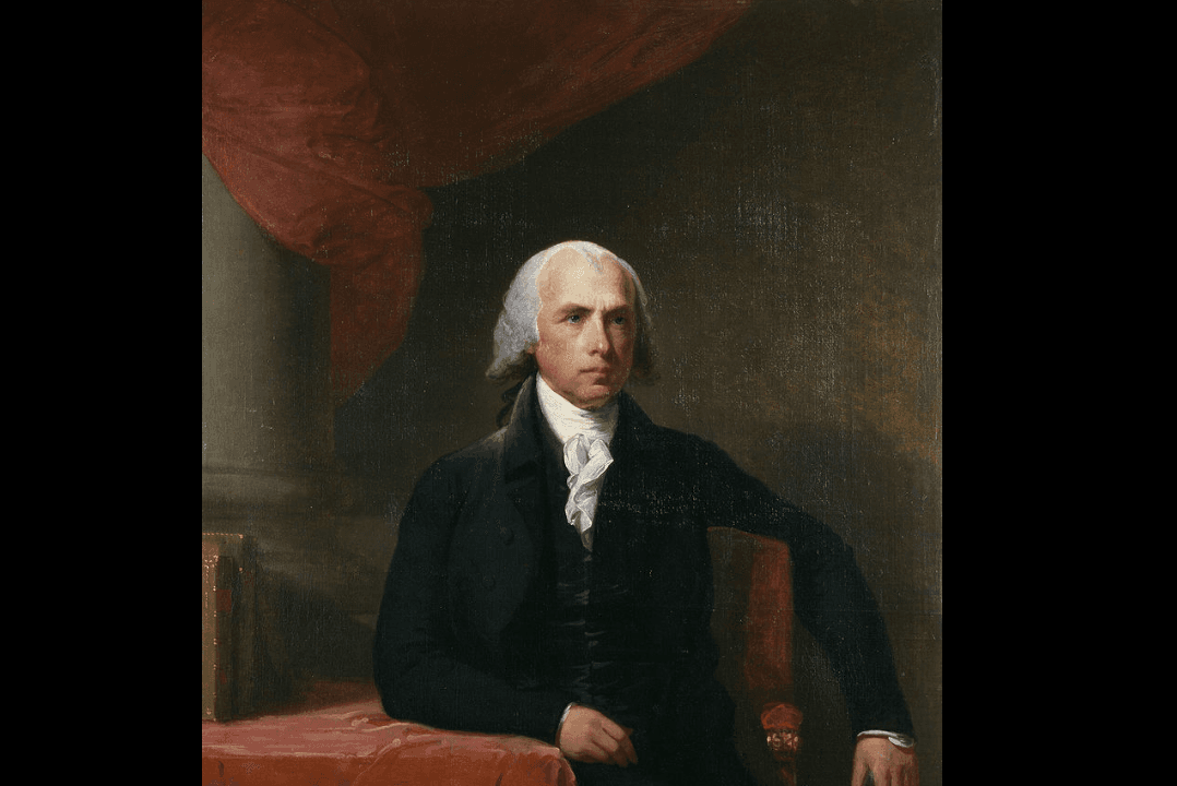 A Return to the Founders’ Education