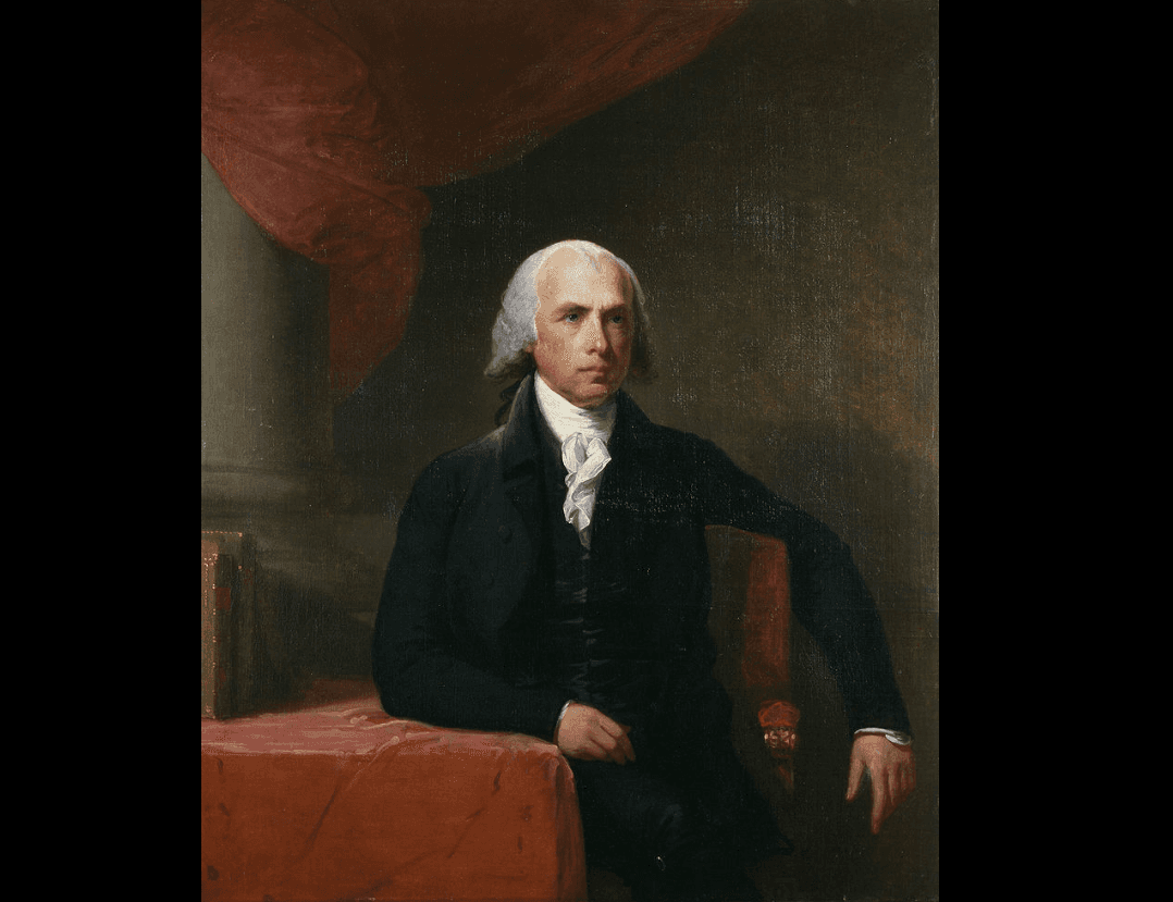 A Return to the Founders’ Education