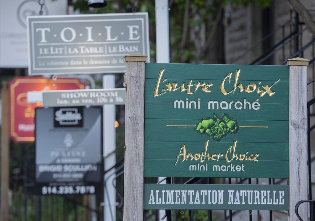 All Quebec’s Bilingual Towns Resolve to Keep Right to Operate in English and French
