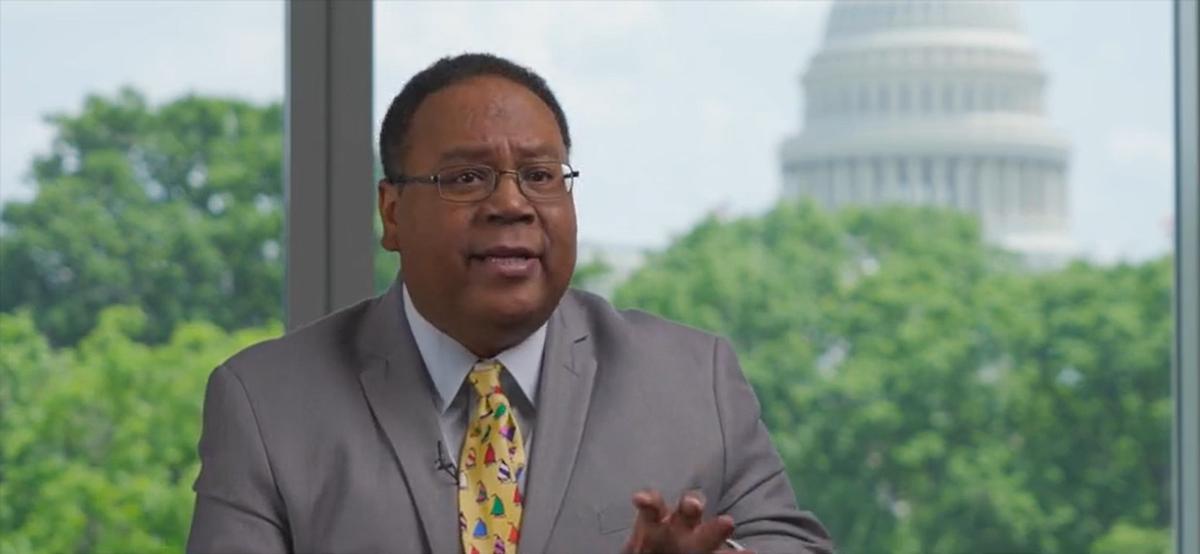 Biden Family Business Transactions Made Intentionally ‘Difficult to Understand’ Where Money Came From: Legal Scholar