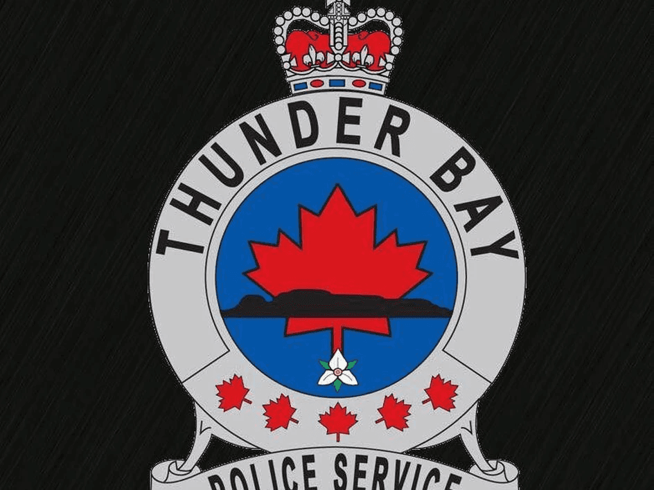 Amber Alert Issued for Boy, 8, Last Seen in Thunder Bay, Believed Abducted by Father