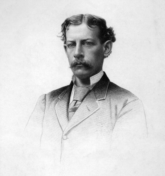 Book Review: ‘Battle of Ink and Ice: A Sensational Story of New Barons, North Pole Explorers, and the Making of Modern Media’