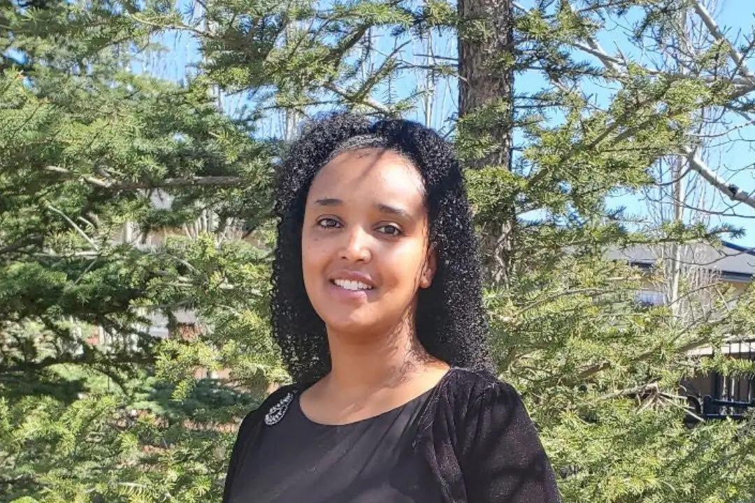 Woman Fired for Refusing COVID Shots Challenges Denial of Unemployment Benefits in Federal Court