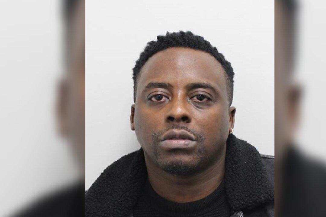 Mastermind Behind iSpoof Scam Site Jailed for 13 Years